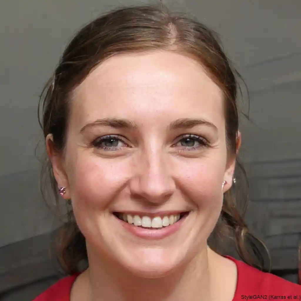 Sophie Dubois